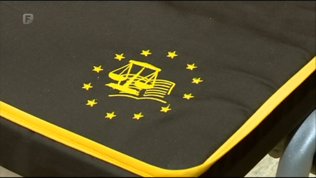 Slučaj odmarališta Lozica mogao bi donijeti nove presude u korist BiH