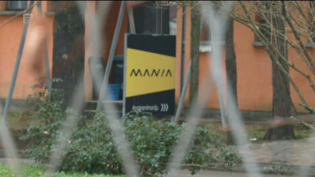 Mania iznenađena, analitičari smatraju da sankcije dosad nisu donijele puno