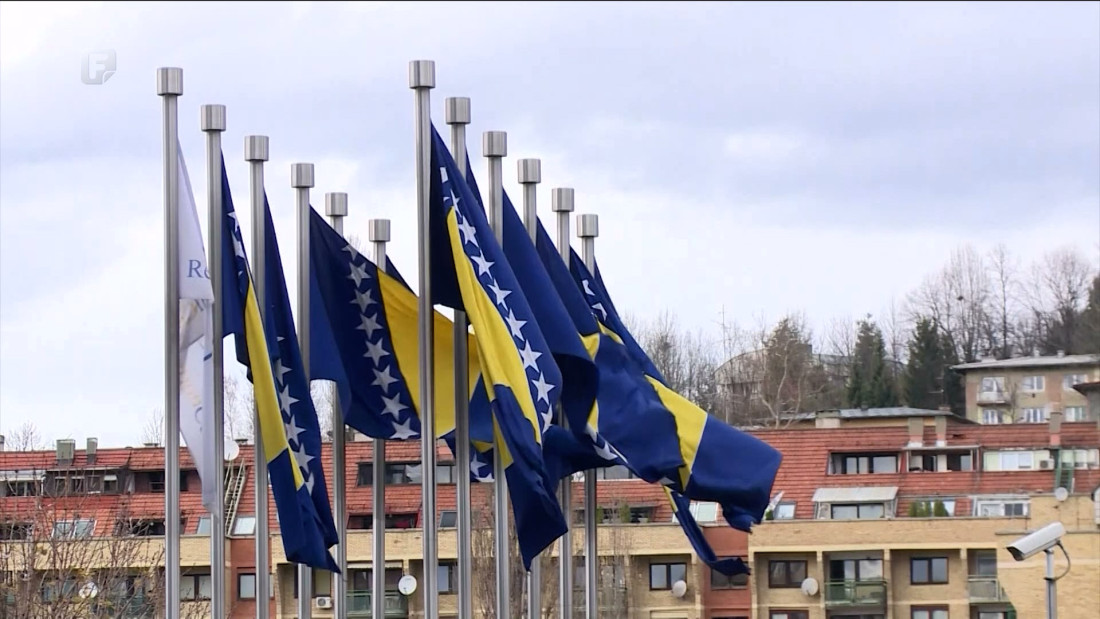 Ministri poznati, javnosti manje poznati njihovi imovinski kartoni