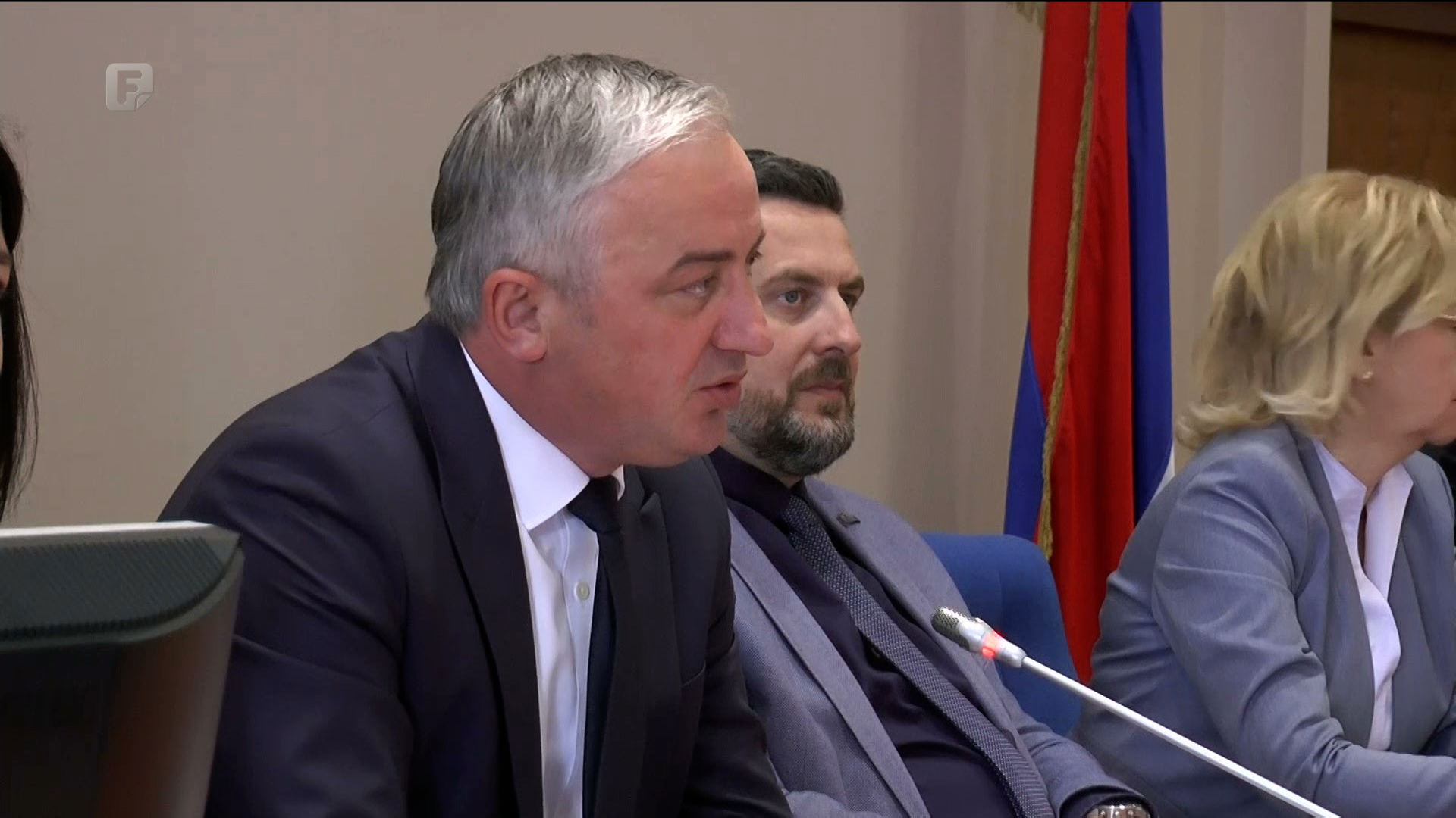 Jelena Trivić kandidatkinja PDP-a za predsjednicu RS-a