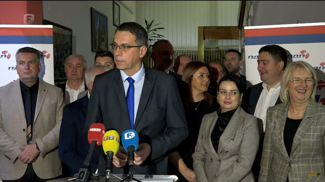 Lokalni i opći izbori istovremeno, revizija odluka OHR-a, sud bez stranaca