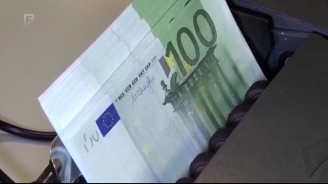 Do Plana rasta još samo dvije reforme - u bh. okolnostima to je, ipak, previše