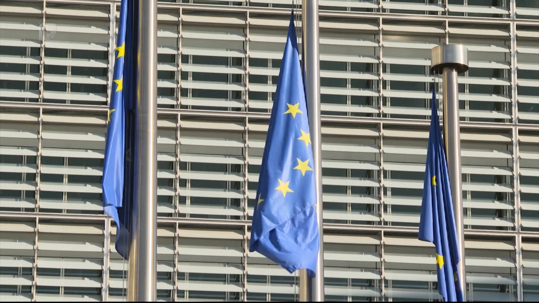 Jedan dokument, dvije interpretacije, SNSD-ova odgovornost zaboravljena