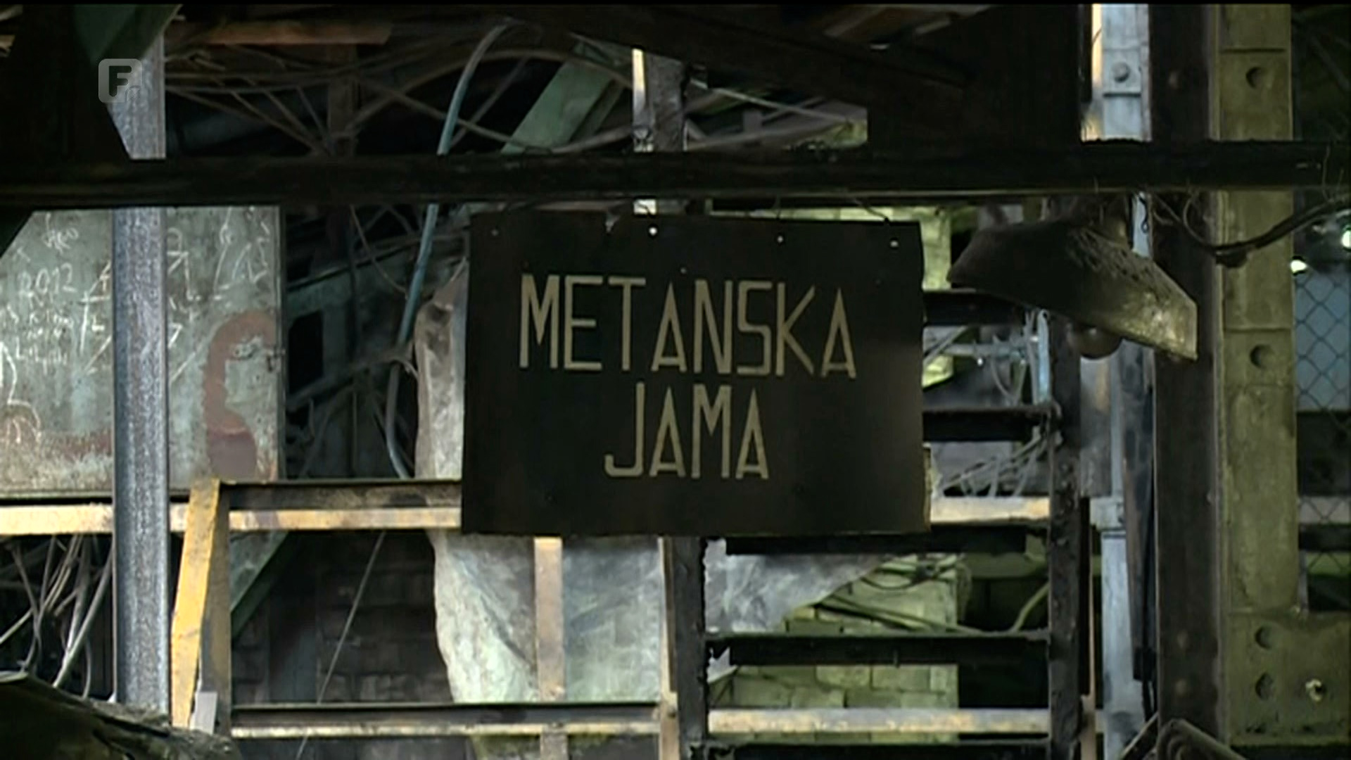 Rasprava o rudarima – više o uzrocima i krivcima, a manje o rješenjima