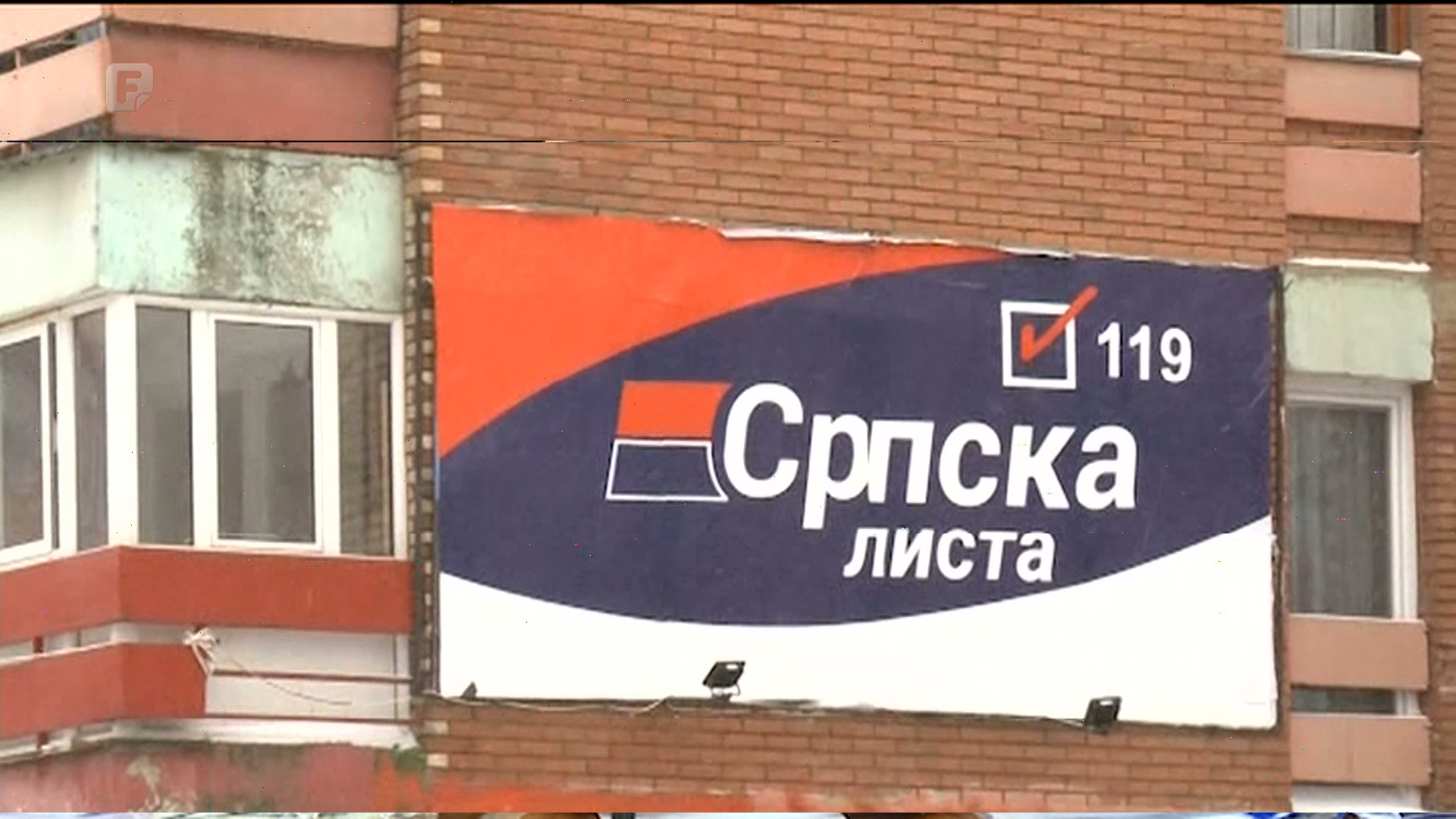 Od sankcija do reakcija