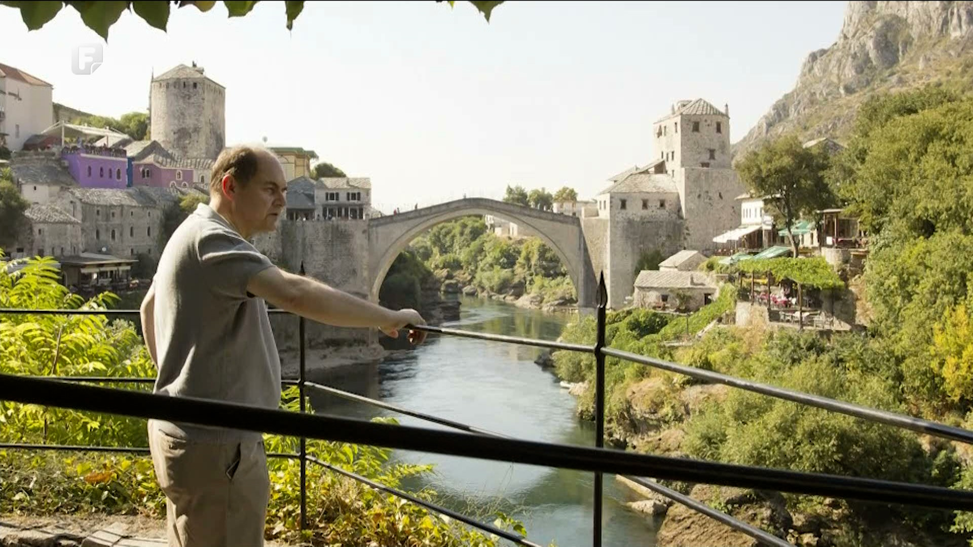 Schmidt u BiH između bojkota i dobrodošlice