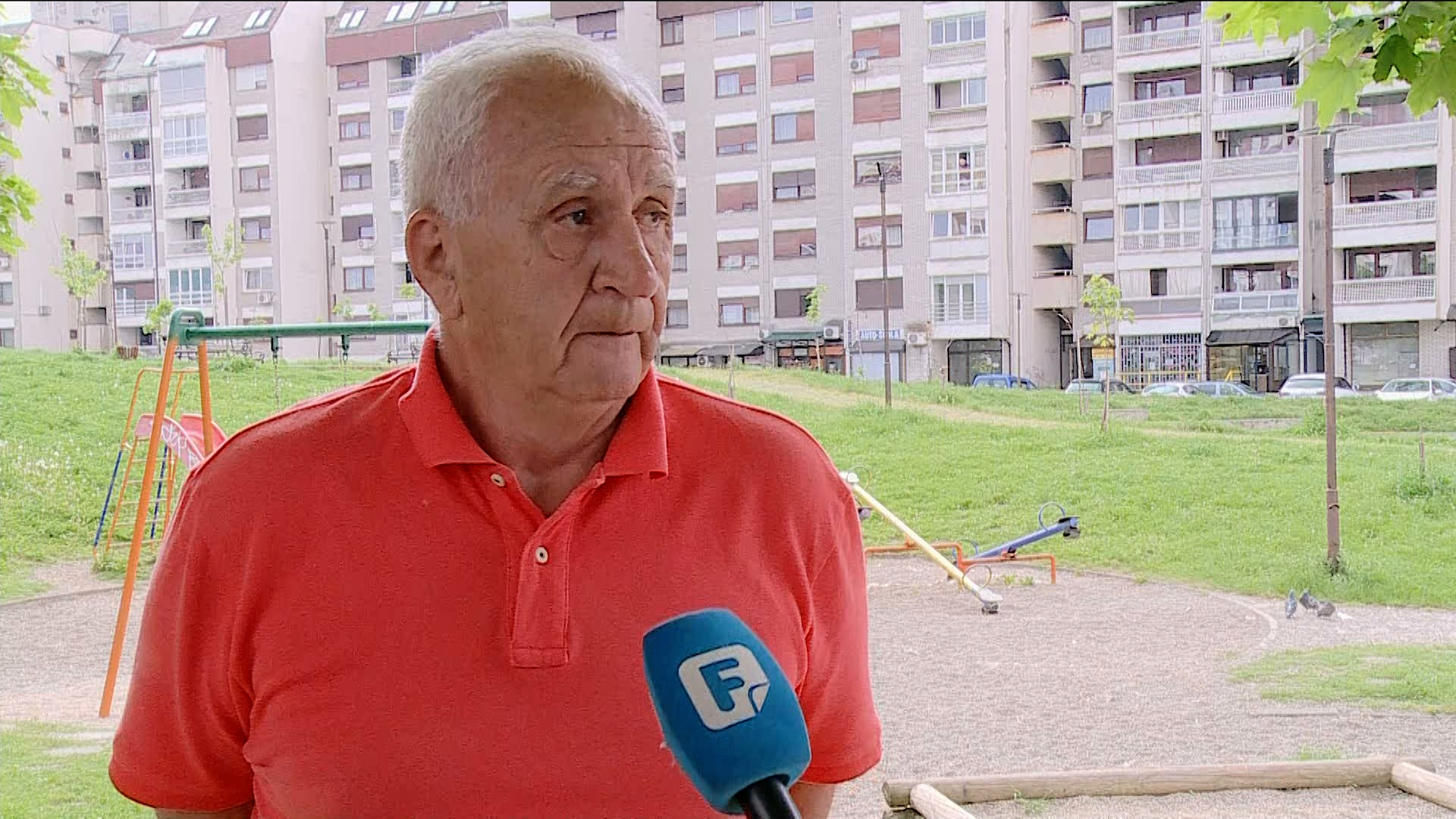 Šehić o izborima: Vjerujem da će proraditi odgovornost prema građanima