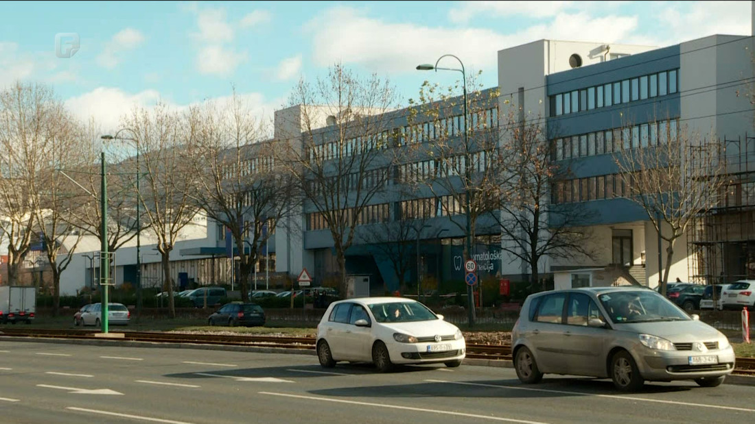 Izvrši odbor N/FSBiH raspravlja o novom selektoru reprezentacije BiH