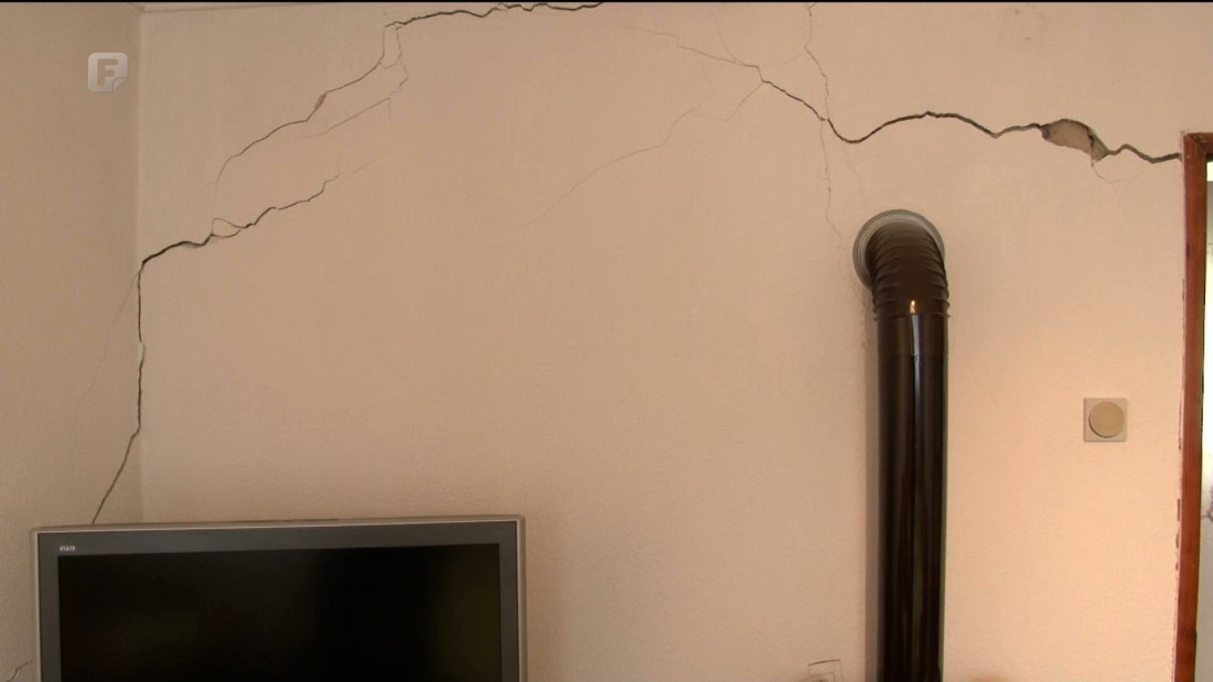 Očekuje li i mještane Šikulja sudbina da zbog rudnika budu iseljeni?