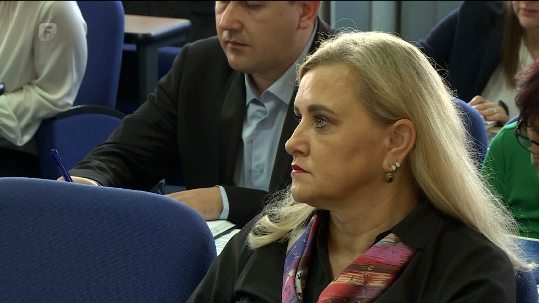 Jedna ruka manje ili 3 ruke više u aktuelnoj vlasti u Tuzlanskom kantonu?