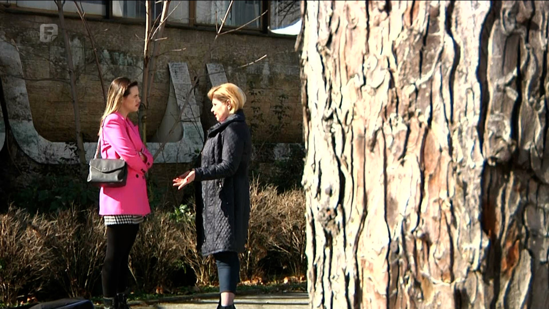 Onkološki pacijenti prepušteni sebi, nestašica lijekova im ugrožava život