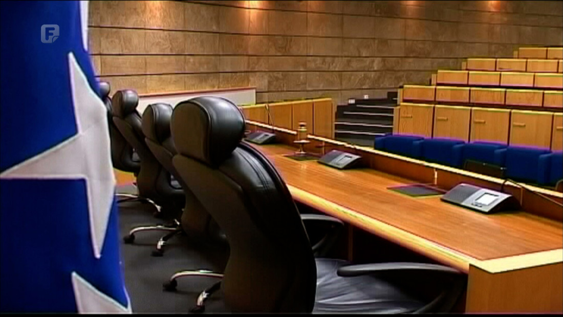 Osmorka i HDZ planiraju i slažu kockice vlasti
