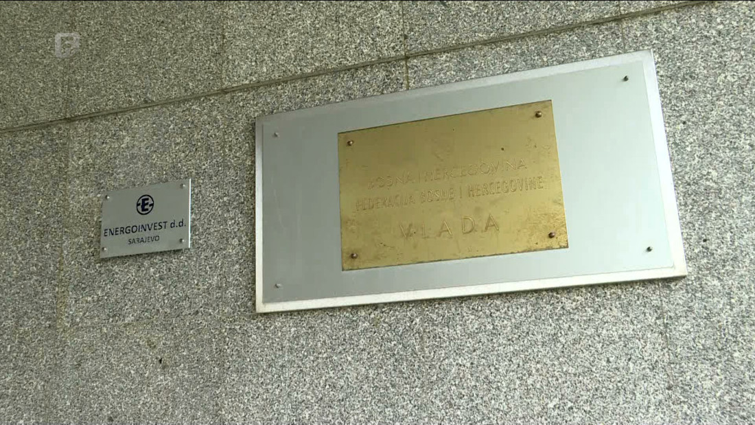 Nikšić, Čović i Bradara optimistični, Lendo ne uzmiče, Murphy kritikuje