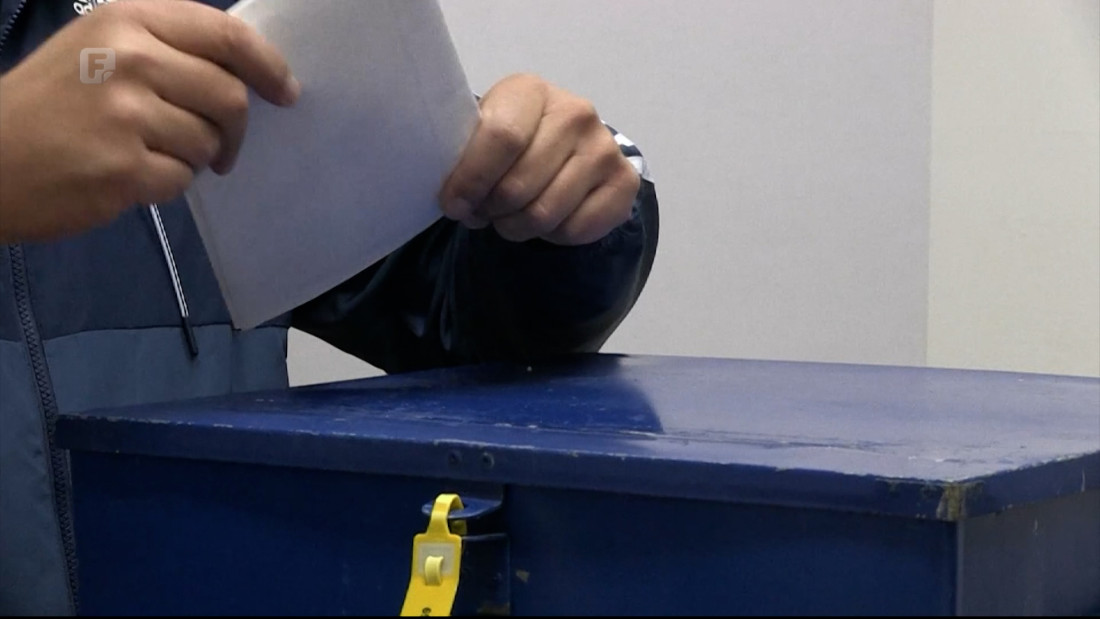 Dugo najavljivan, ekspresno usvojen, osuđen – pa zaboravljen