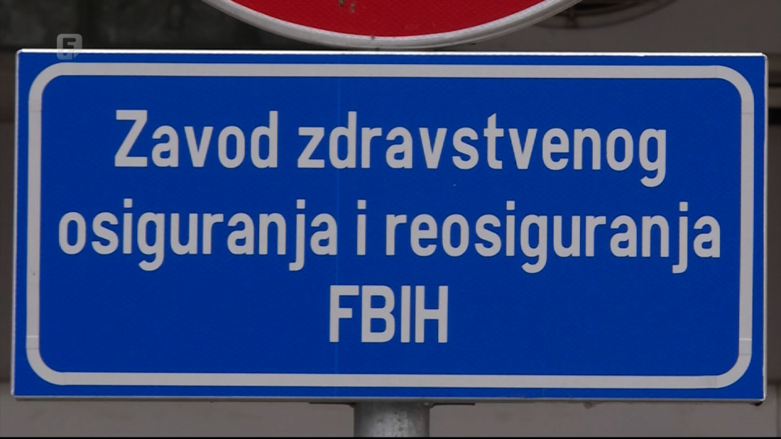Od 20 pacijenata, samo jednom je odobreno liječenje od Kronove bolesti – zašto?