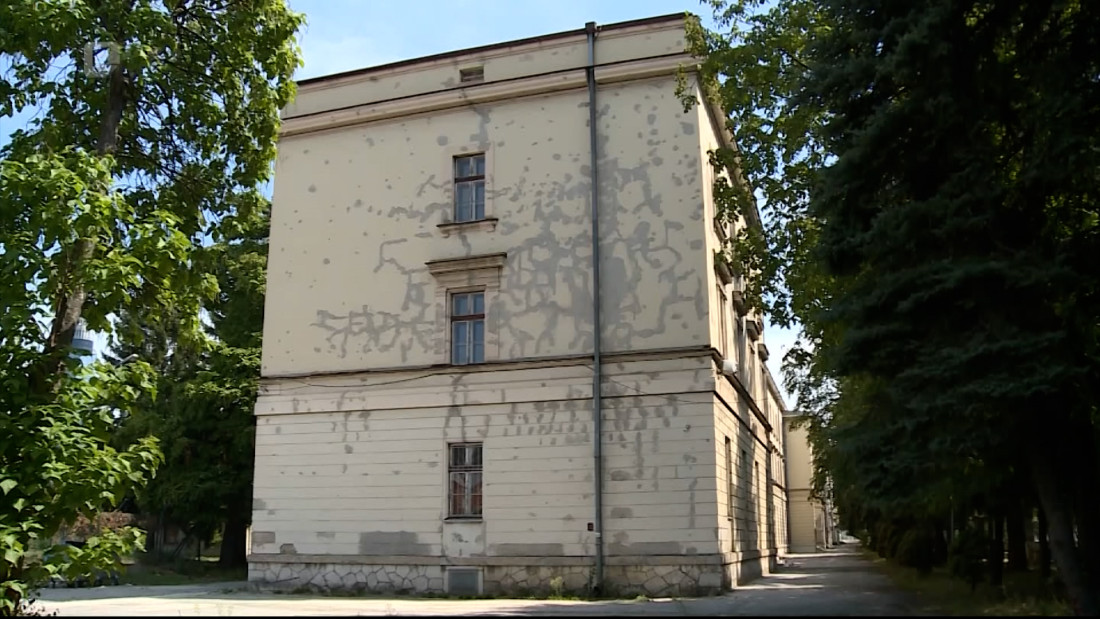Njemačka podrška NUB-u BiH: Zabrinutost zbog nedostatka finansiranja