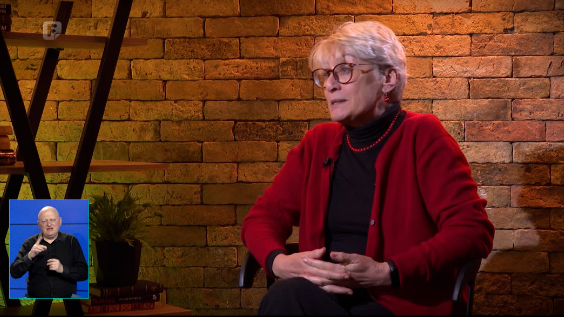 Ćorović: Vučić i Dodik su kriminalci, zlo se vratilo kući