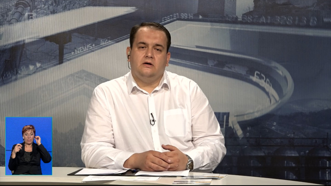 Čolaković: Ne postoji značajan izvođač iz regiona koji nije nastupao na Zenica Summer Festu