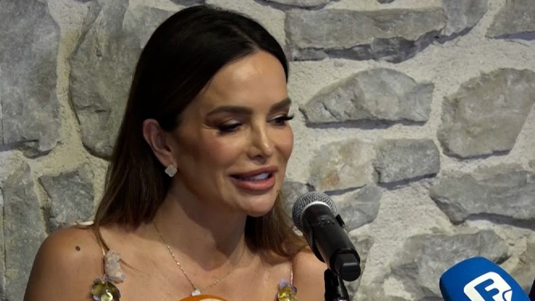 'Dani dijaspore 2025' u Travniku: Koncert Severine i poziv dijaspori na povezivanje