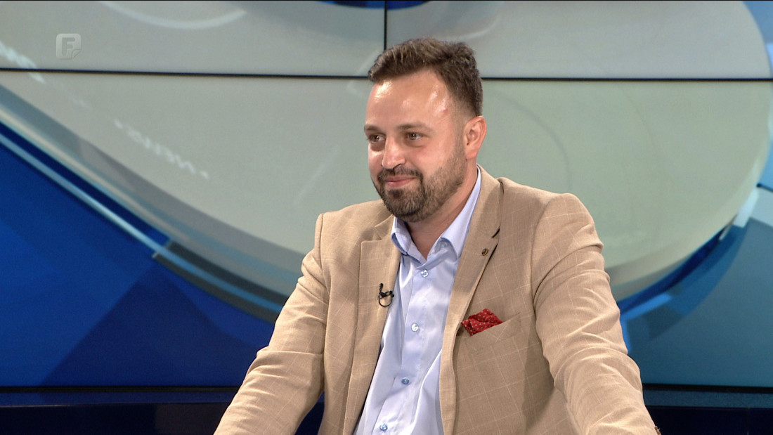 U Dnevniku 3 o igrama na žanju, regati, koncertima - počinje Festival prijateljstva