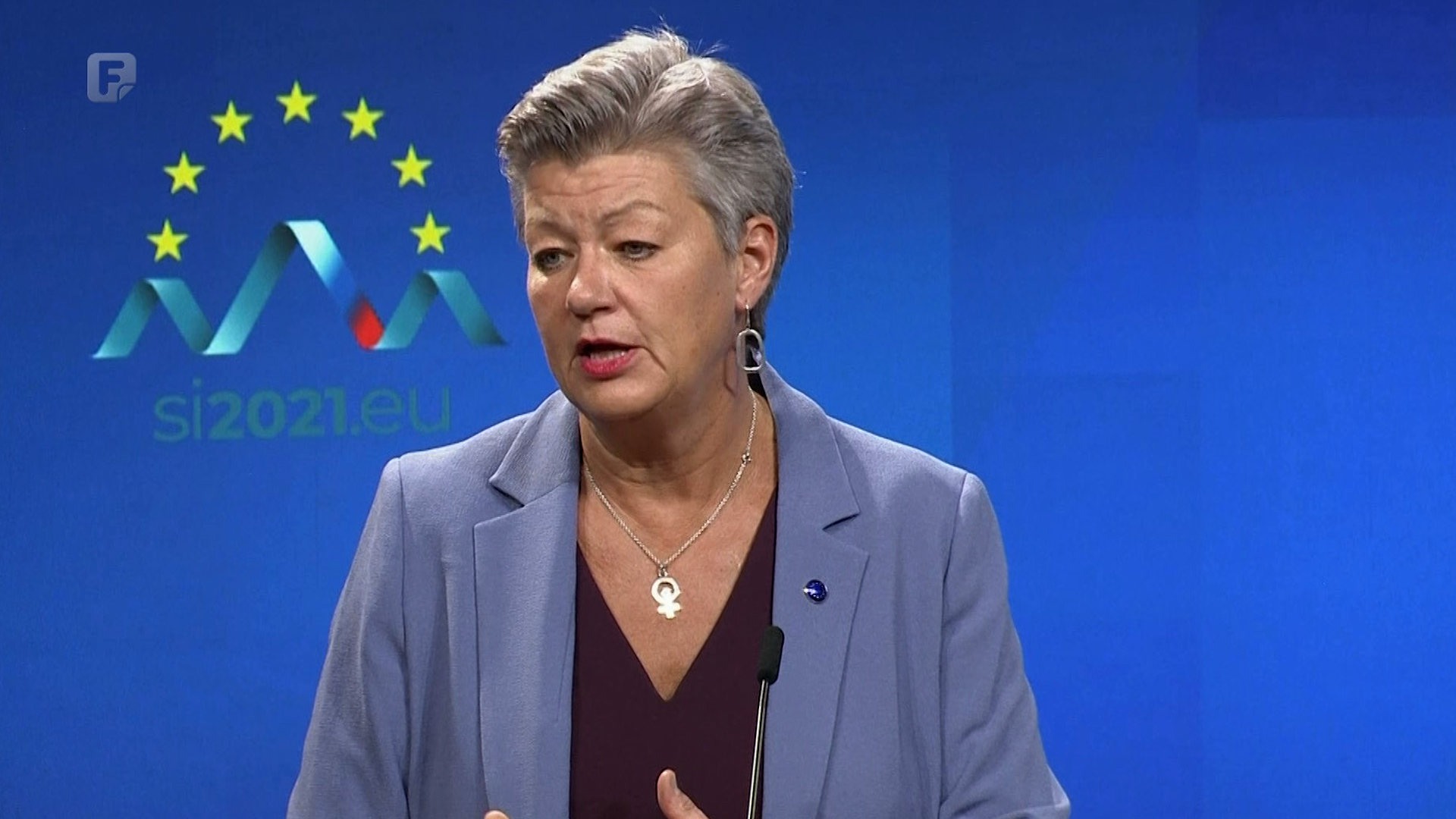 EU računa na susjede Afganistana da bi izbjegla migrantsku krizu