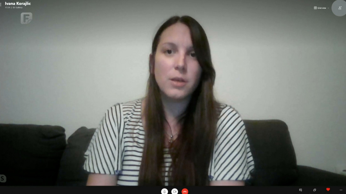 Korajlić: Već preko 600 zloupotreba javnih resursa u u predizborne svrhe