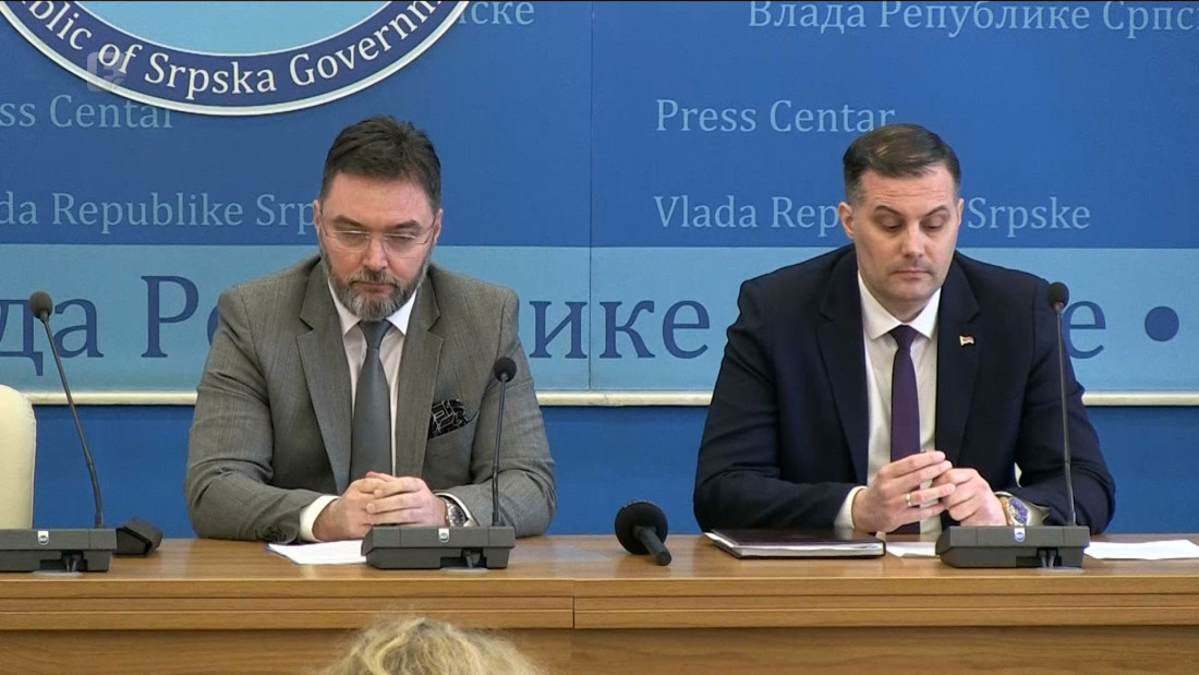 Nema odustajanja u sprečavanju Hrvatske da skladišti nuklearni otpad u graničnom pojasu