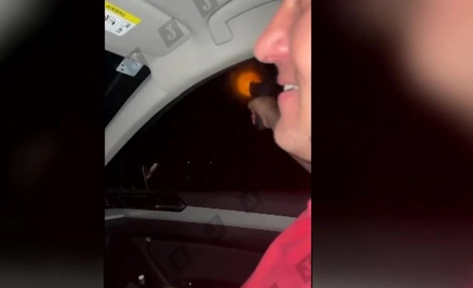 Bivši hrvatski ministar Dabro optužen za povredu prava djeteta i nezakonito oružje