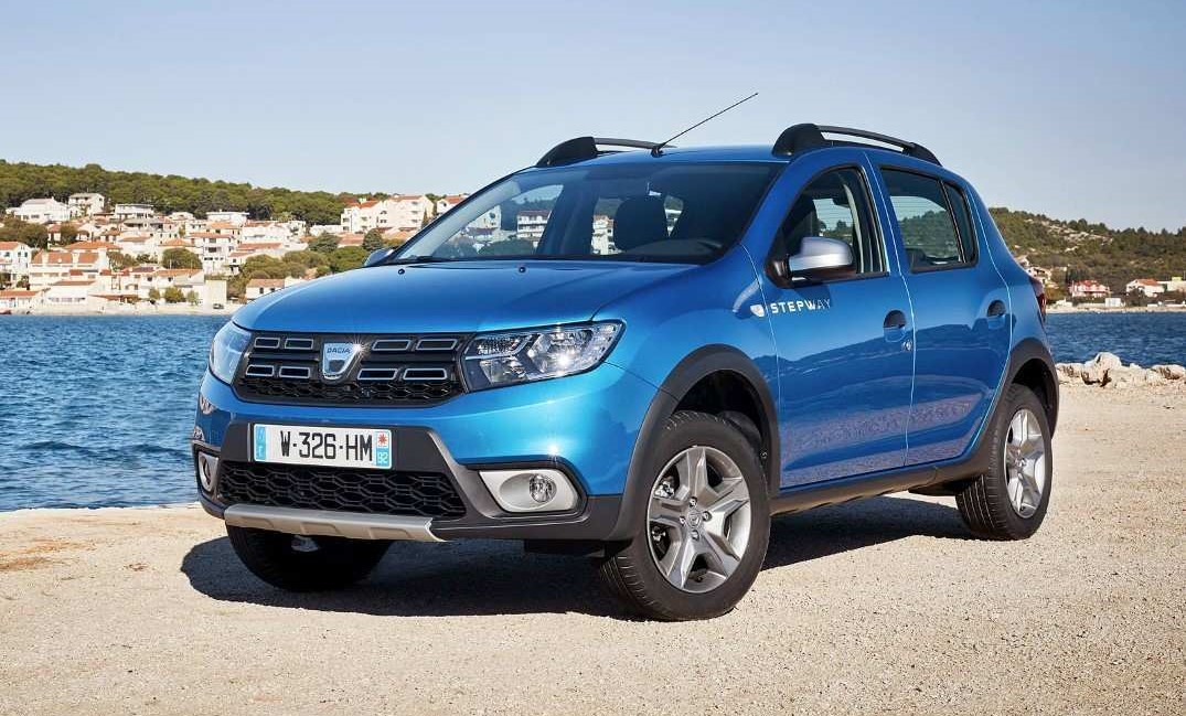 Koji automobili najbolje zadržavaju vrijednost kao rabljeni: Prvak dolazi iz Rumunjske!