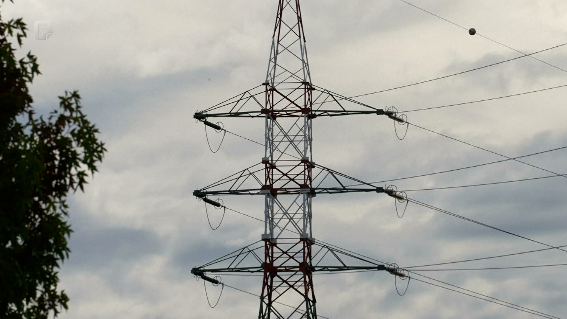 Uspostavljeno stabilno snabdijevanje električnom energijom u svim dijelovima KS-a