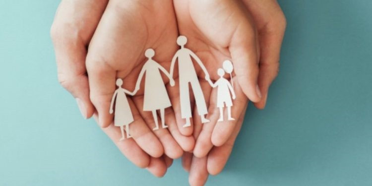 Međunarodni dan porodice - nikada nije bilo potrebnije snažnije promovirati porodicu