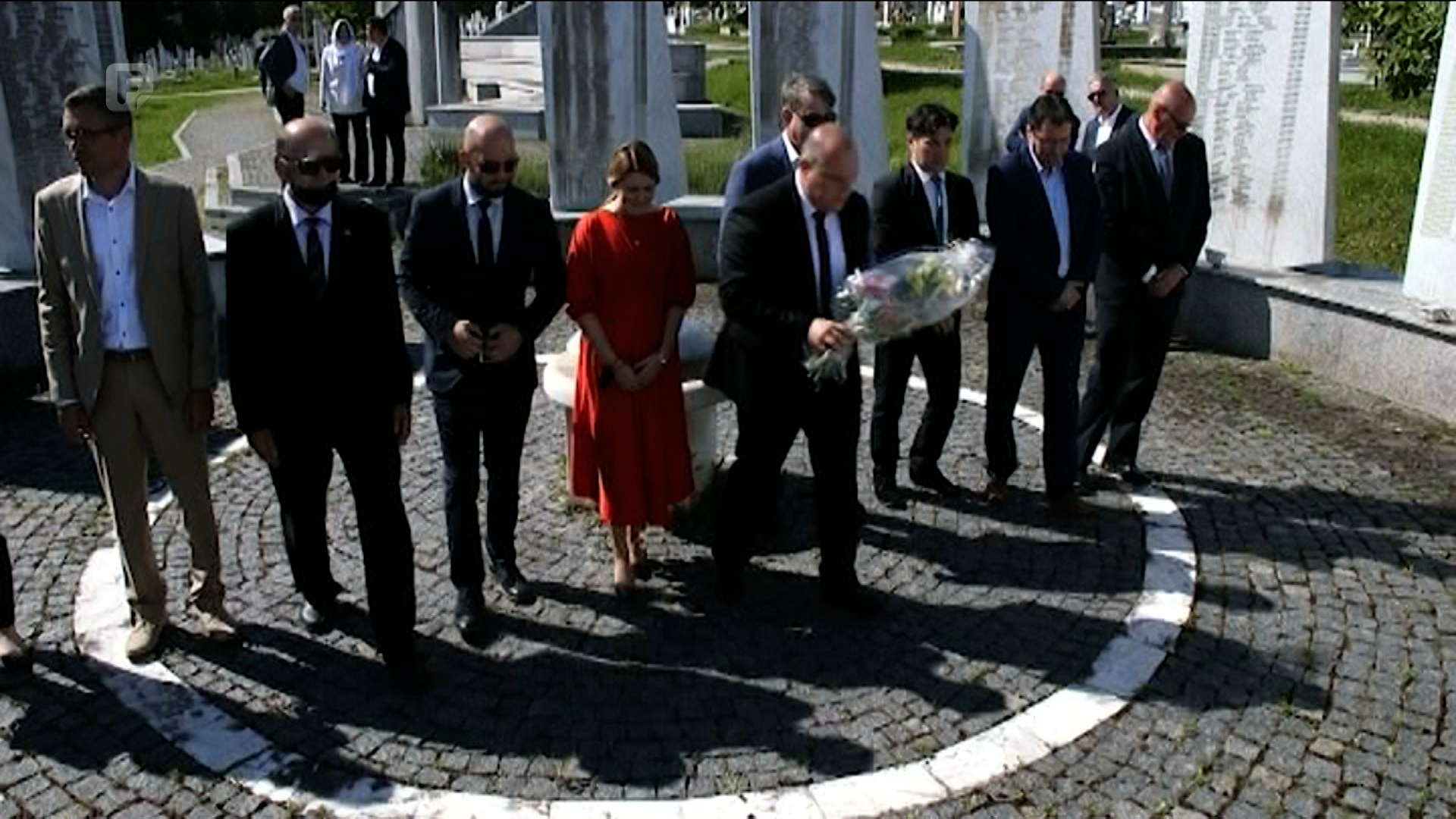 Na današnji dan prije 26 godina formiran je prvi kanton u Federaciji - USK