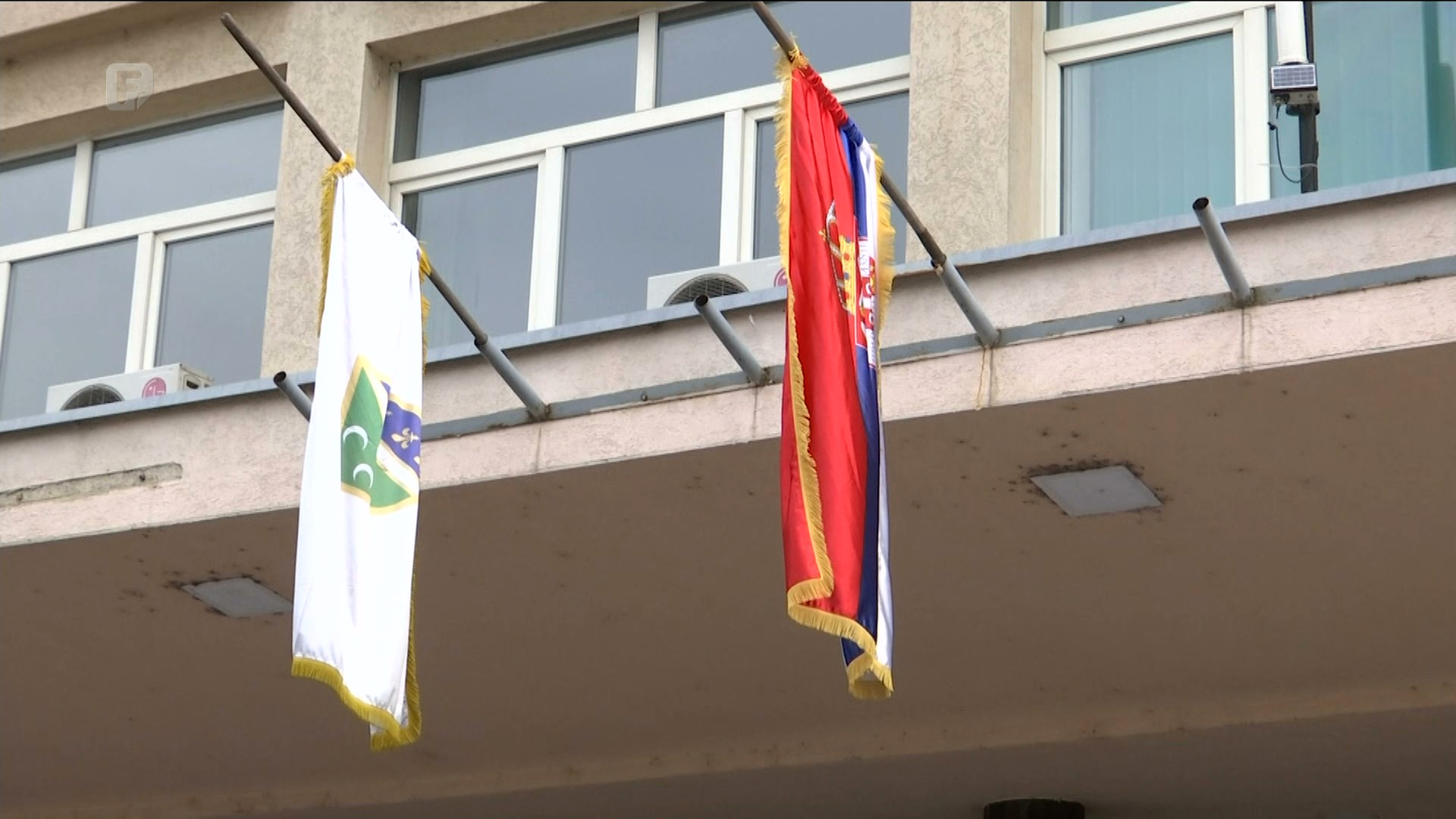 Dan žalosti u Novom Pazaru