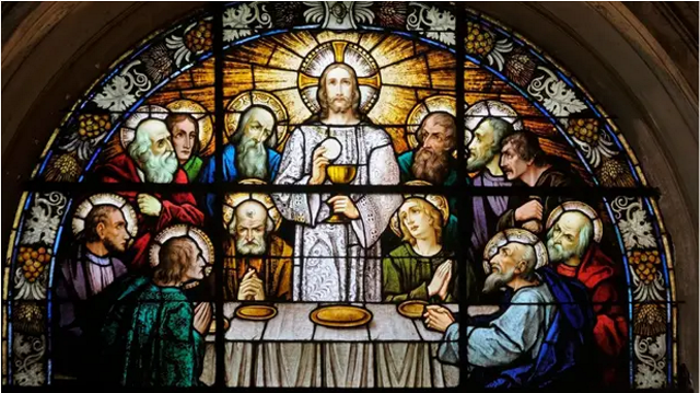 Počinje Veliko trodnevlje, katolici obilježavaju Veliki četvrtak