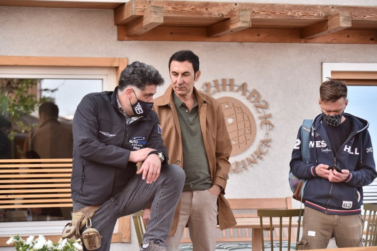 SFF: Sutra u 10 sati počinje prodaja ulaznica u Glavnom Box Officeu