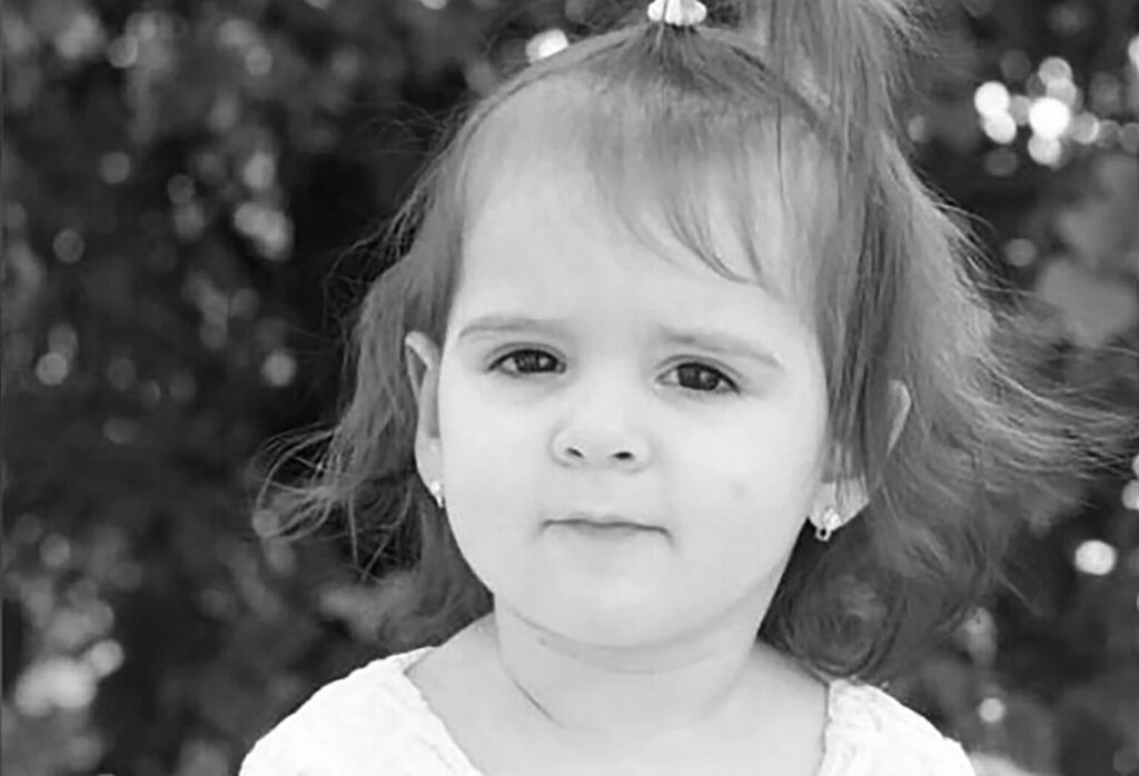 Srbija: Oglasio se glavni tužitelj nakon saslušanja osumnjičenog