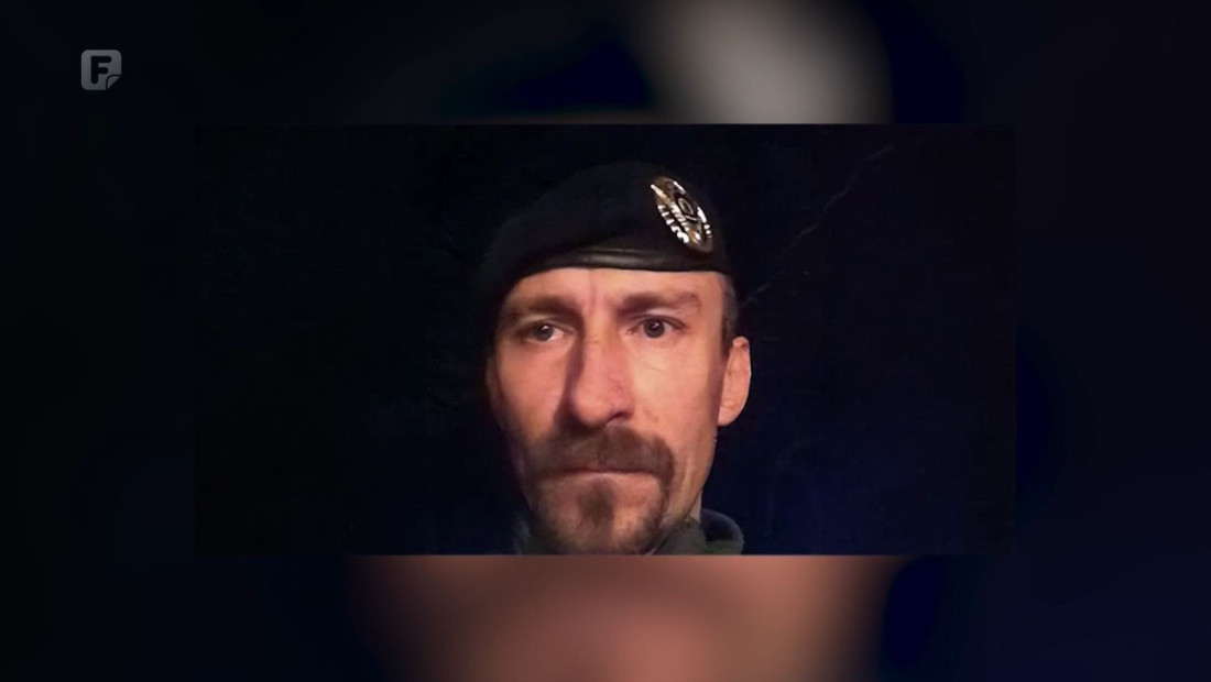 Šesta žrtva napada u staračkom domu u Daruvaru