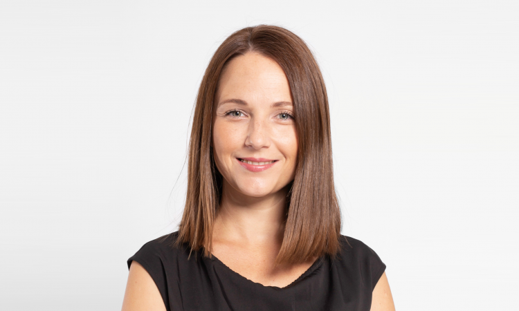 Darja Softić Kadenić nova ministrica pravde i uprave Kantona Sarajevo