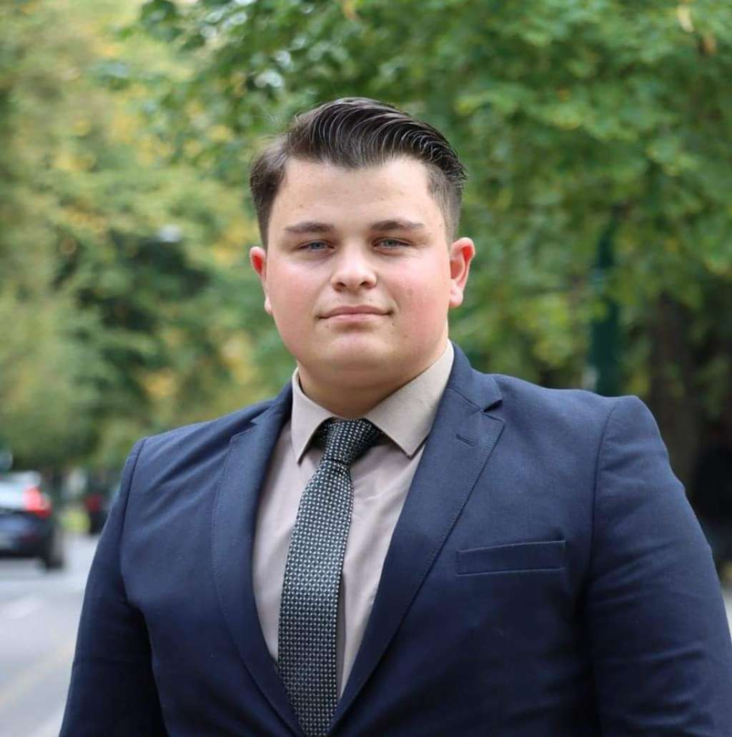 Džebić: Sistem odbrane u BiH je decentraliziran, to ostavlja veliki spektar mogućnosti za blokiranje