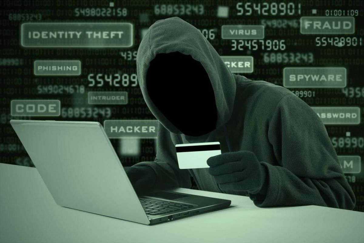 Upozorenje građanima na “Nigerijske prevare” putem interneta