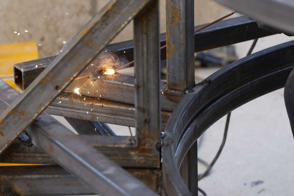 Vanjskotrgovinski deficit BiH u osam mjeseci 6,6 milijardi KM