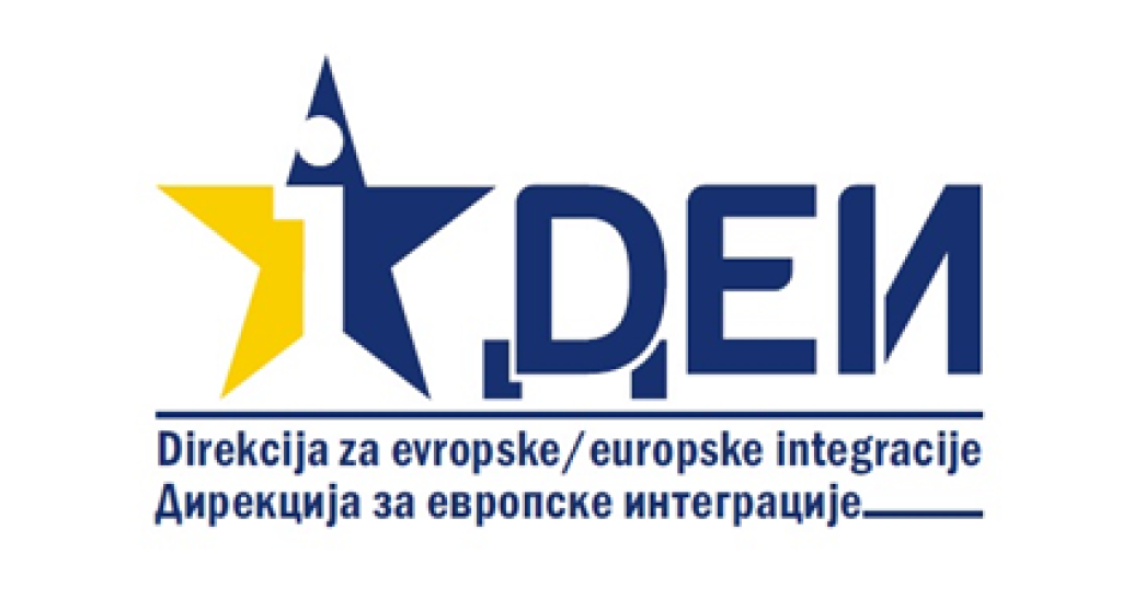 DEI: Počele pripreme za prvu fazu pregovora o pristupanju - screening