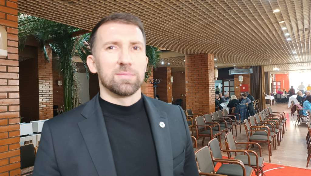 Ministarstvo rada: Prava radnika propisuju se Zakonom o radu, ne Zakonom o unutrašnjoj trgovini