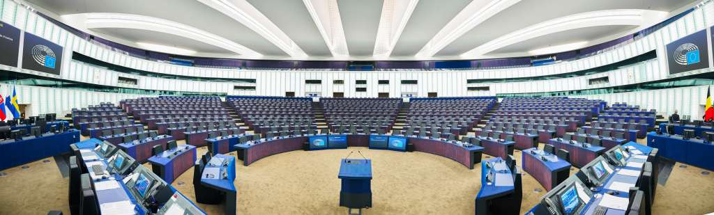 Većina građana zapadnih zemalja smatra da je demokratija u gorem stanju nego prije pet godina