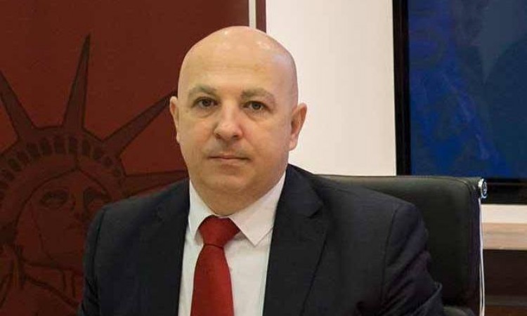 Karačić: Denisu Prciću ukinut kućni pritvor