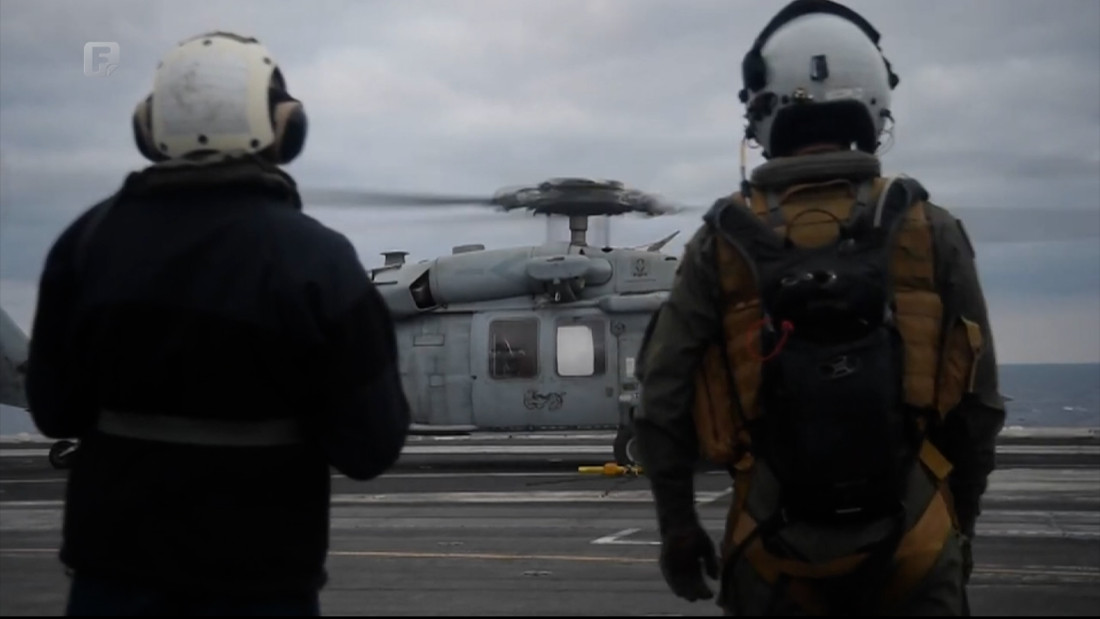 Šest zatvorenika iz SAD-a bi u BiH trebali biti deportovani u narednih 2-3 dana