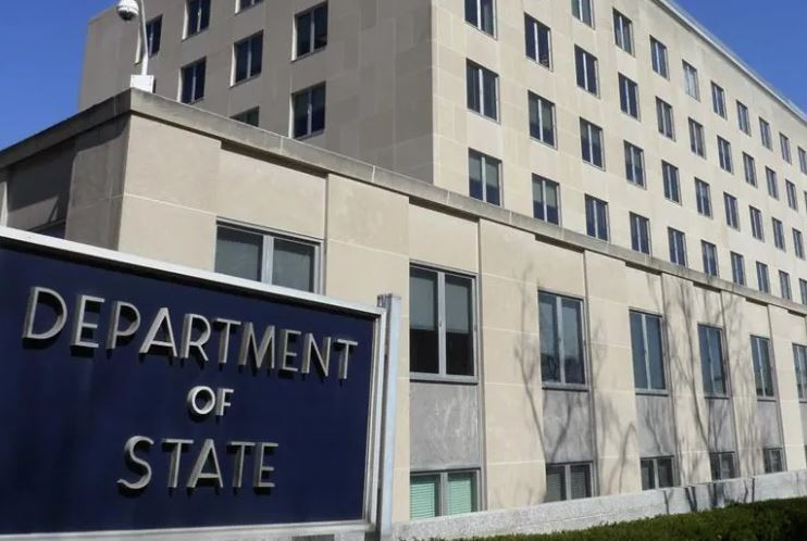 State Department objavio izvještaj o investicijskoj klimi za BiH