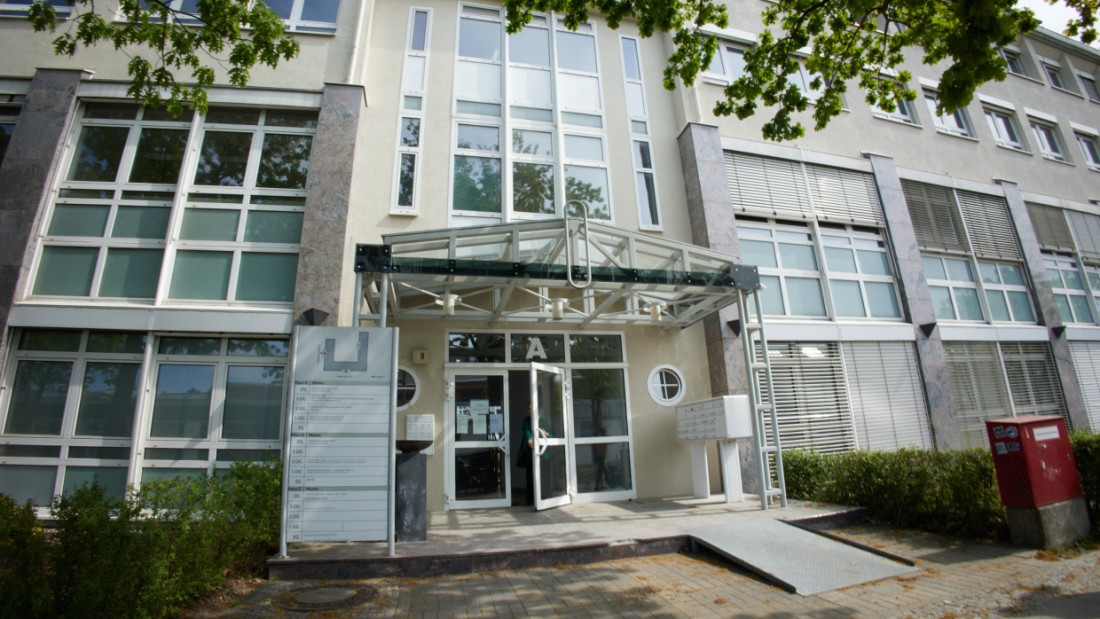 Njemački sud naložio iseljenje krajnje desničarske stranke AfD iz njenog sjedišta