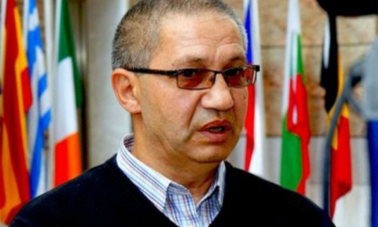 HNS-ovim stavovima ne ukida se diskriminacija nego ojačava do rasističkih