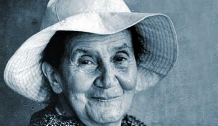 Izložba posvećena pjesnikinji Desanki Maksimović